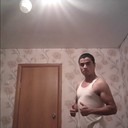 ���������� �����, ���� ������� ������, 31 ���, ������������ ��� ����� � ���������, c�������� ���������, ���������