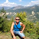  ,   Alex, 46 ,   ,   , c 