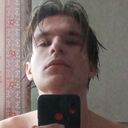  ,   , 22 ,   ,   , c , 