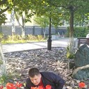 ���������� �������, ���� ������� �������, 33 ����, ������������ ��� ������, ���������