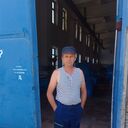 ���������� ����������, ���� ������� ���������, 54 ����, ������������ ��� ������, ����� � ���������