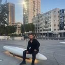 ���������� ������, ���� ������� ������, 36 ���, ������������ ��� ������, ����� � ���������, c�������� ���������