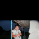 ���������� ����, ���� ������� ����, 36 ���, ������������ ��� ������, ����� � ���������, c�������� ���������, ���������