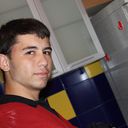 ���������� ��������, ���� ������� ������, 33 ����, ������������ ��� ������, ����� � ���������, c�������� ���������