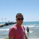 ���������� ������, ���� ������� ������, 43 ����, ������������ ��� ������, ����� � ���������, c�������� ���������