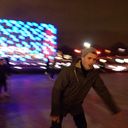 ���������� �����������, ���� ������� Tim, 40 ���, ������������ ��� ������