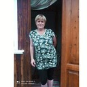 ���������� �������, ���� ������� �������, 41 ���, ������������ ��� c�������� ���������, ���������