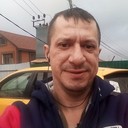  ,   , 44 ,   ,   , c 