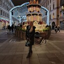 ���������� �����������, ���� ������� ��������, 42 ����, ������������ ��� ����� � ���������, c�������� ���������