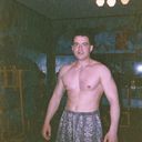  ,   , 52 ,   ,   , c 