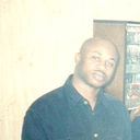 ���������� �������, ���� ������� Bob, 46 ���, ������������ ��� ������