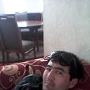 ���������� �����, ���� ������� Vahobiddin, 37 ���, ������������ ��� ������