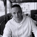  Praha,   , 33 ,   ,   