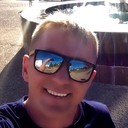 ���������� ������������, ���� ������� ����, 44 ����, ������������ ��� ������, ����� � ���������, c�������� ���������