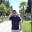  ,   , 29 ,   ,   , c , 