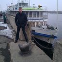 ���������� �����������, ���� ������� ���������, 43 ����, ������������ ��� ������