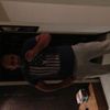  ,   Dima, 81 ,   ,   , c 