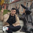 ���������� �����-���������, ���� ����� Aziz, 25 ���, ������������ ��� ������, ����� � ���������