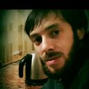 ���������� ��������-��-������, ���� ������� ������, 35 ���, ������������ ��� ������, ����� � ���������, c�������� ���������, ���������