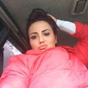  ,   Ketrin, 36 ,   ,   