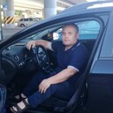  ,   , 49 ,   ,   