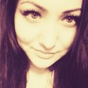 ���������� ���������, ���� ������� �����, 37 ���, ������������ ��� ������, ����� � ���������, c�������� ���������