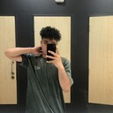 ���������� ������������, ���� ����� ����, 20 ���, ������������ ��� ������, ����� � ���������, c�������� ���������