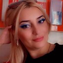 ���������� ������, ���� ������� �����, 41 ���, ������������ ��� ������, ����� � ���������