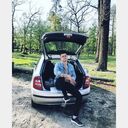 ���������� ����, ���� ������� ����, 30 ���, ������������ ��� ������, ����� � ���������