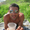  ,   , 42 ,   