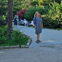  ,   , 40 ,     , c , 