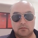  ,   Dilshod, 42 ,   ,   , c , 