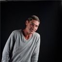  ,   , 54 ,   