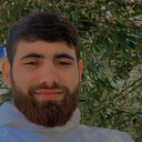 ���������� ����, ���� ������� ������, 26 ���, ������������ ��� ������, ����� � ���������