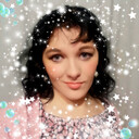 ���������� �����������, ���� ������� ������, 41 ���, ������������ ��� ������, ����� � ���������, c�������� ���������