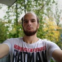 ���������� ������, ���� ������� Konstantin, 33 ����, ������������ ��� ������, ����� � ���������, c�������� ���������