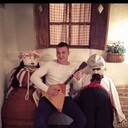 ���������� ���������, ���� ������� ����, 36 ���, ������������ ��� ����� � ���������, c�������� ���������