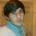 ���������� ���������, ���� ������� ���������, 37 ���, ������������ ��� ������, ����� � ���������