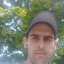 ���������� �����������, ���� ������� ��������, 37 ���, ������������ 