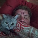  ,   , 54 ,   ,   