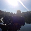 ���������� ������, ���� ������� ���������, 39 ���, ������������ ��� ������, ����� � ���������, c�������� ���������, ���������