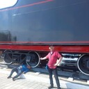  ,   , 97 ,   ,   , c , 