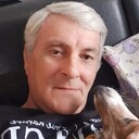 ���������� ������, ���� ������� ����, 57 ���, ������������ ��� ������, ����� � ���������