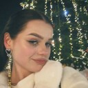 ���������� ������, ���� ������� �����, 24 ����, ������������ 