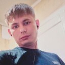 ���������� ���������, ���� ������� �������, 36 ���, ������������ ��� ������, ����� � ���������, c�������� ���������