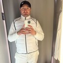 ���������� �������, ���� ������� ������, 33 ����, ������������ ��� ������, ����� � ���������