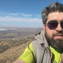  ,   Sergey, 39 ,   ,   