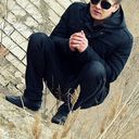 ���������� ������, ���� ������� �����, 35 ���, ������������ ��� ������, ����� � ���������, c�������� ���������