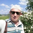  ,   , 58 ,   ,   