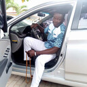 ���������� ������, ���� ������� Wakilu, 42 ����, ������������ ��� ������, ����� � ���������, c�������� ���������, ���������